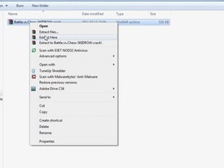Battle vs Chess - SKIDROW Crack