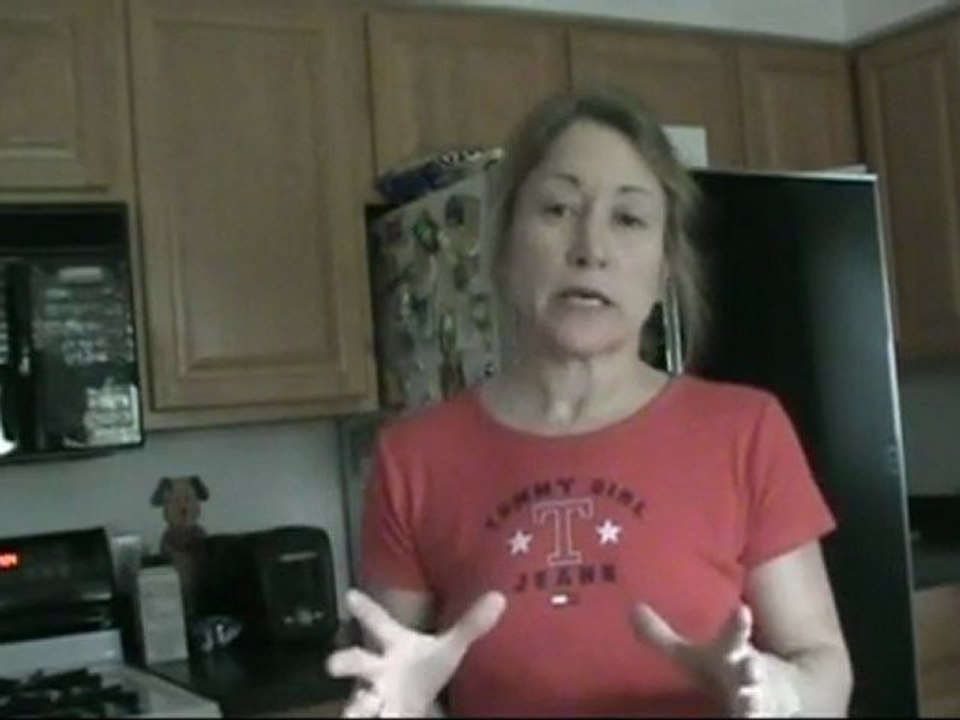 MLM Training From A 20 Year Expert, Dale Calvert