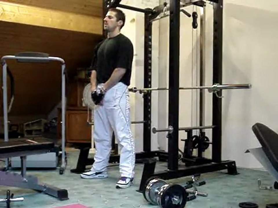 MOV01582