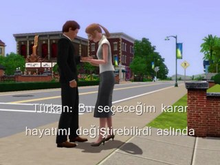 Türkan 4.Bölüm Fragmanı