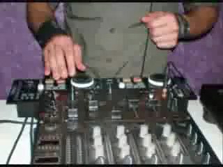 Cherry Lane - Catch The Cat.