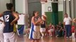 Jocs escolars al Prínceps d'Espanya