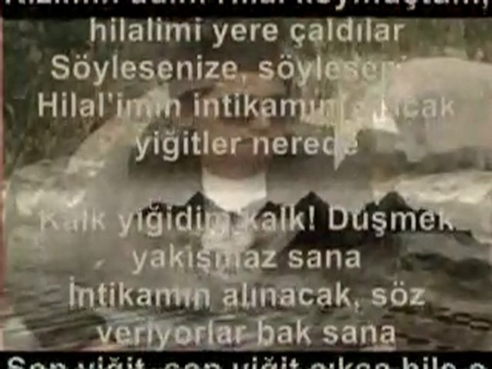 [[ HATIRA KALSIN 15 MAYIS 2011___00:02 ]]