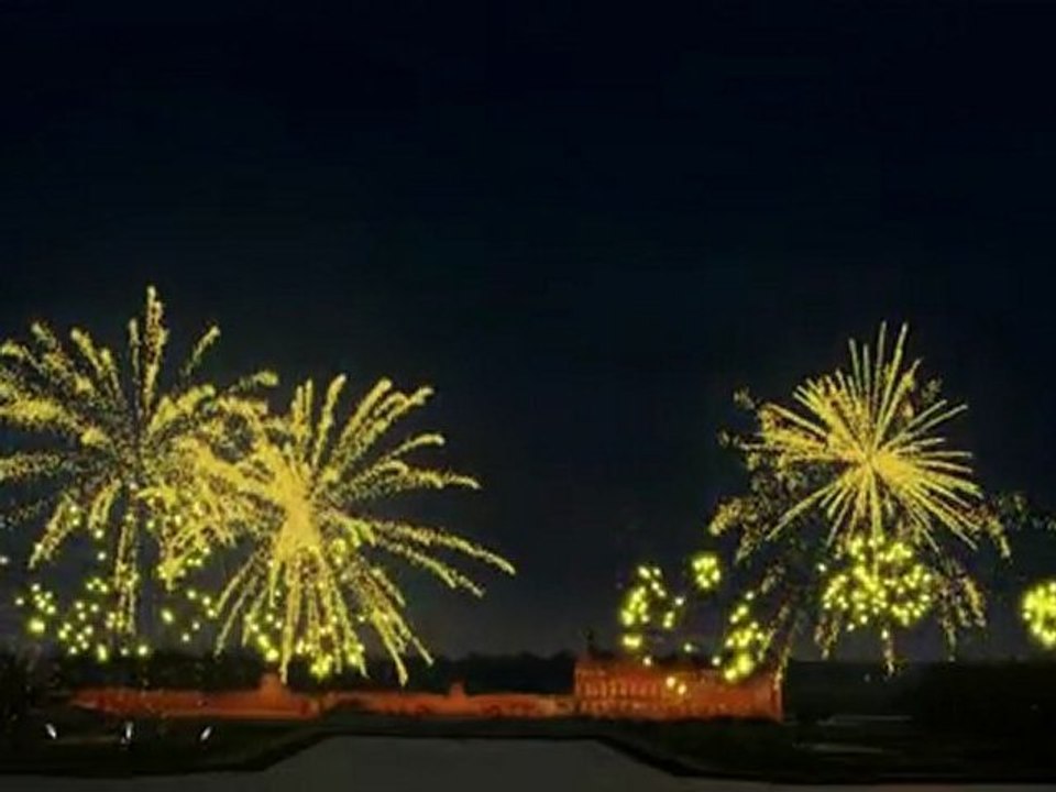 chantilly2011_Wizards of pyrotechnic_Krisdevil