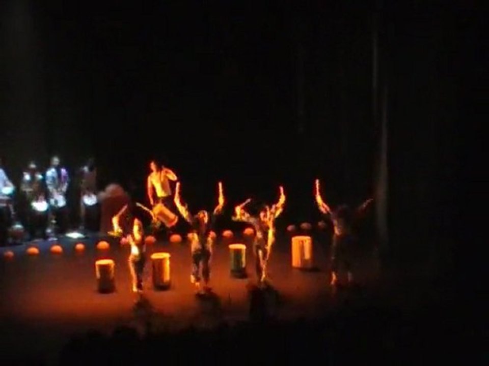 DonKaDi juin 2010