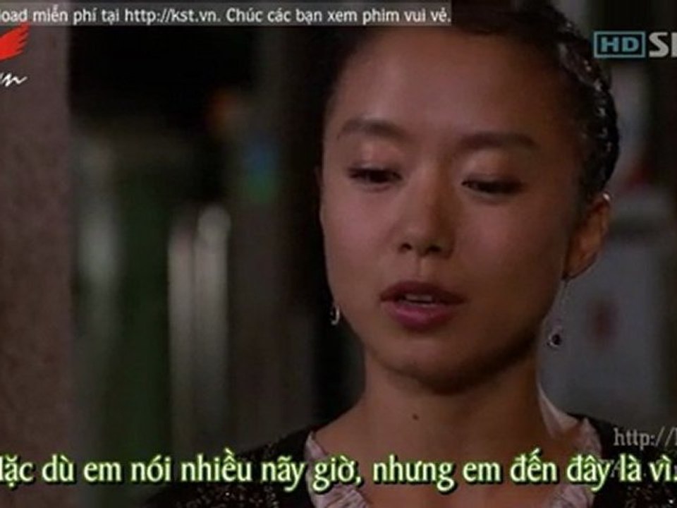 LIP.E05.KSTK.Sukkiebox (1/4)