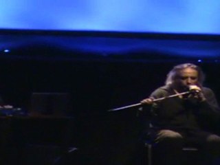 ΑΓΓΕΛΑΚΑΣ - ΒΕΛΙΩΤΗΣ,ΛΥΚΟΙ LIVE,Κιν.ΟΛΥΜΠΙΟΝ,04.05.11. Θεσσαλονικη