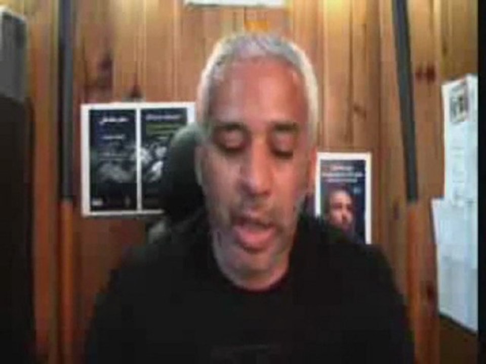 garde tes larmes ahlulbayt