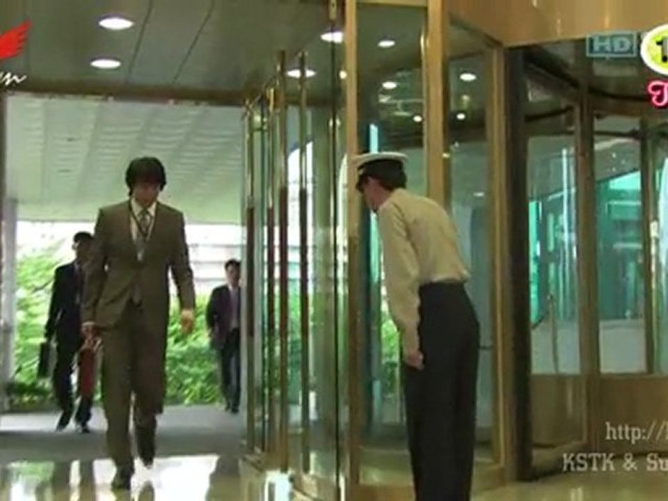 LIP.E05.KSTK.Sukkiebox (3/4)