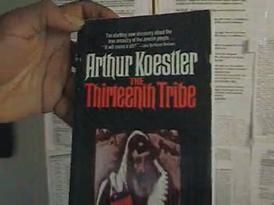 Israelite History PT3