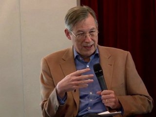 Le terrorisme menace-t-il nos sociétés ? Partie 1