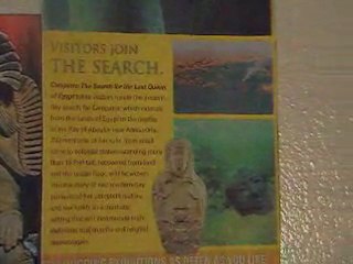 Israelite History PT4