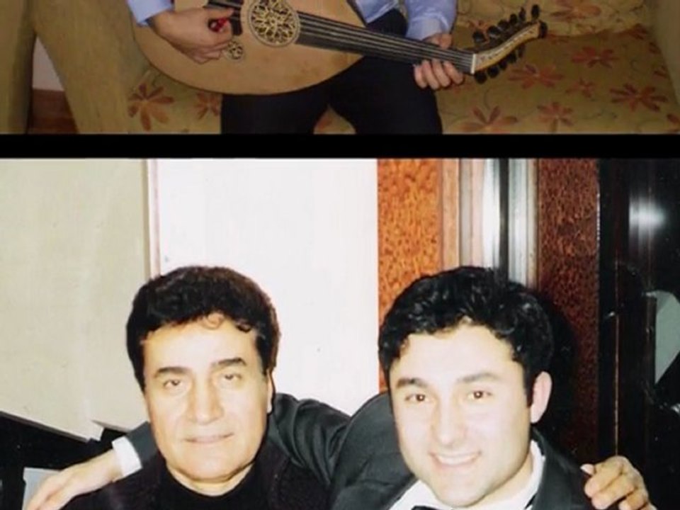 ANLAMAZDIN 2011