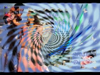 Обои с ШРК от Cvetik / SRK's wallpapers by Cvetik