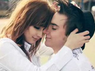 SEMİH SAYGINER .....Duydum ki unutmuşsun