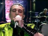 Final Eurovision 2011 - Georgia HD