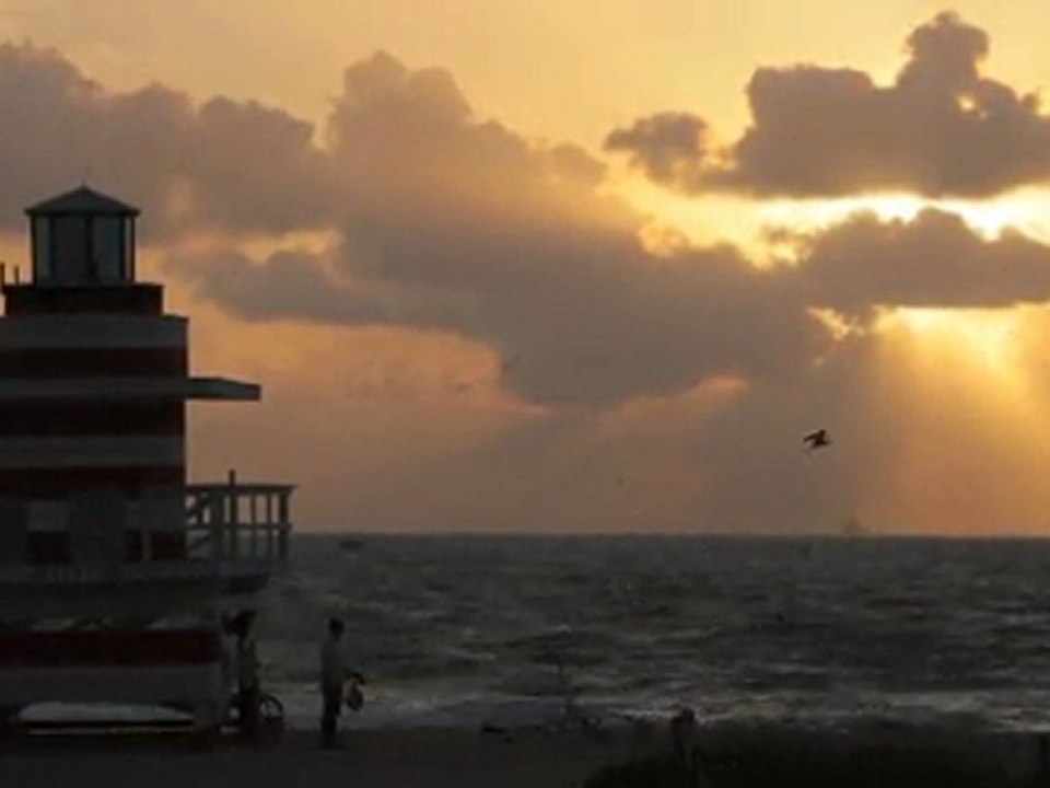 011951_1m57s_24fps 1080p HD