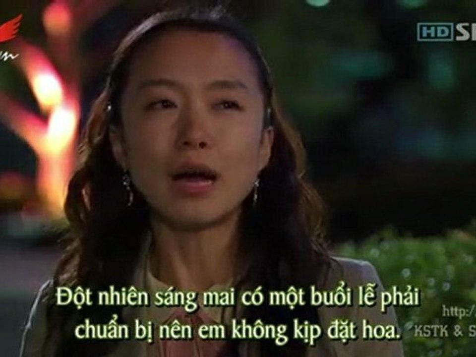 LIP.E07.KSTK.Sukkiebox (2/4)