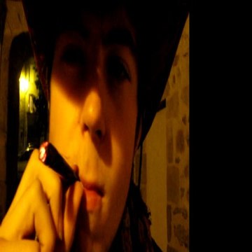 Je te tue, tu me tues, on est tués