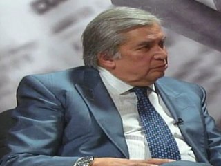 30-09-2010_Eruviel Avila Villegas