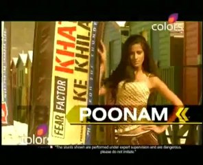 KKK4 Participants INTRO