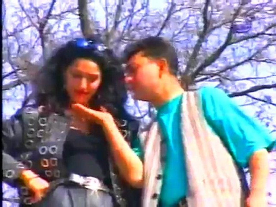 Ork.Kristali - Ti niamash surce, Кристали - Ти нямаш сърце