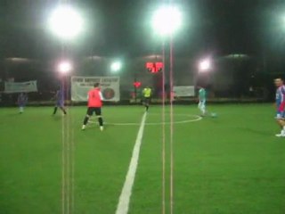 14.05.2011 Çılgın türkler-Soytürk otomotiv