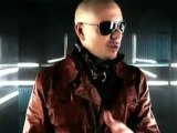 Pitbull Feat. Jencarlos - Machuka Para Tu Cuerpo (B-King Reggaeton-House Remix)