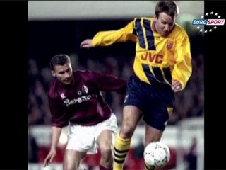 Wenger iddiaları yalanladı