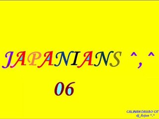 YouTube - budots remixed1^_^