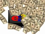 FREE Resell Rights To 28 eBay Video Tutorials
