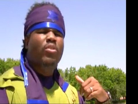 EDOM ARE TERRIBLE AND DREADFULL THEIR JUGDEMENT SHALL COME