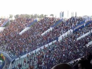 Public Taraji (match CSS) 02