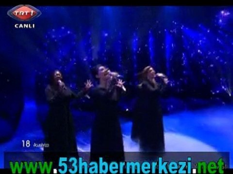 Nadine Bailer - The Secret Of Love