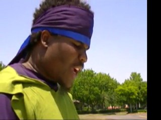 MY FATHER WHICH GIVE THE ME IS GREATER THEN ALL