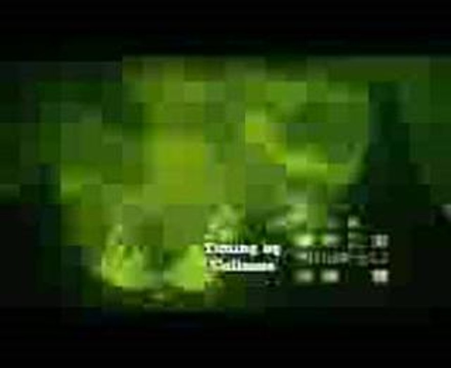 debut du film yu yu hakusho