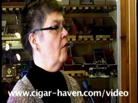 Do I Need To Buy A Humidor? Indianapolis Cigar Expert Explains