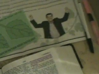 Peter Popoff Exposed Vol.2 Pt2