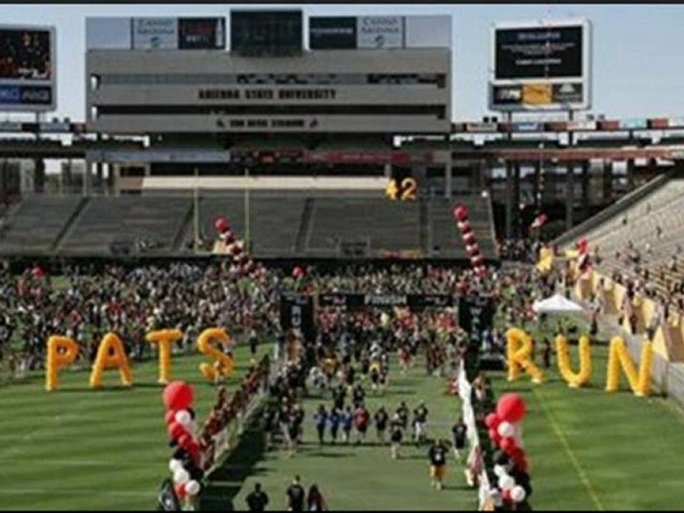 ─▶▶DONG55.COM◀◀─바카라사이트∑와와사이트∑바카라사이트∑와와사이트∑