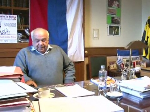 Arabic-Web-Amnesty law overturn stirs up old passions in Uruguay