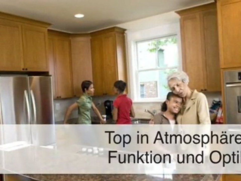 Küchen Köln Allmilmö Küchen Josef Schallenberg