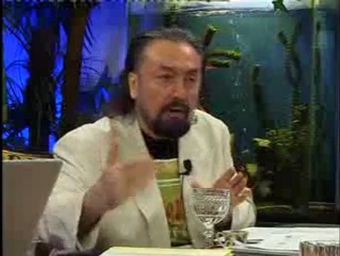 Ulu'l Azm bir peygamberin Hz. Mehdi (as)'ın arkasında namaz kılması, Hz. Mehdi (as)'ın en büyük veli olduğunu gösterir.