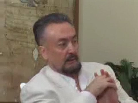 Türk-İslam Birliği'nin kurulması için neler yapılmalı