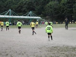 Tournoi Jette 2011-1