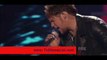 American Idol Season 10 Episode 34 