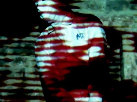 minamata - katyn at K4 Prague