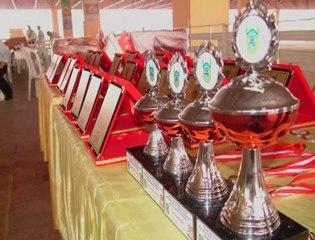 Dama kırkpınarına hoşgeldiniz