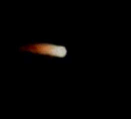 UFO.BRAZIL.14.03.2011