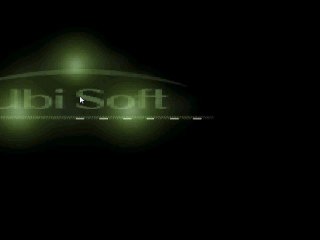 splinter cell partie 1