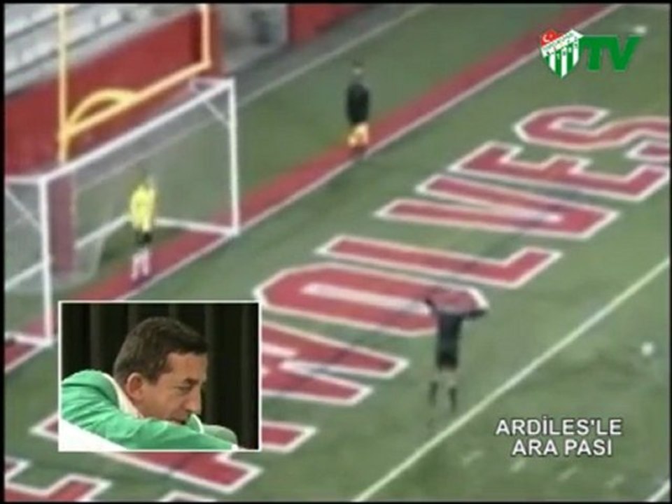 amigo ardilesle  ara pasi :))